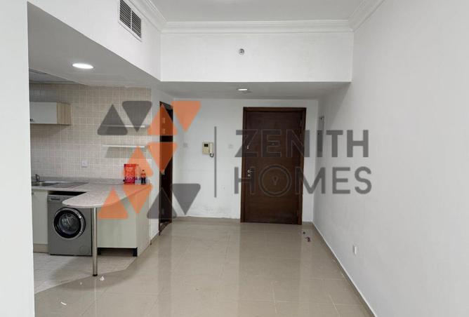 15392354 - Property Image 3
