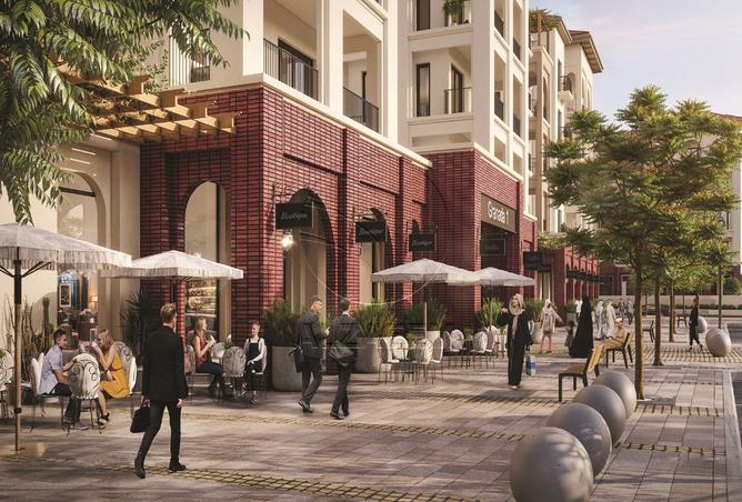 16000416 - الصورة الرئيسية للعقار