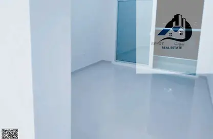 Apartment - 2 Bedrooms - 2 Bathrooms for sale in Gulf Tower - Emirates City - Ajman