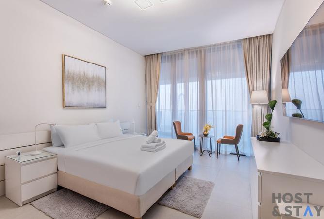 15846013 - صورة العقار 2