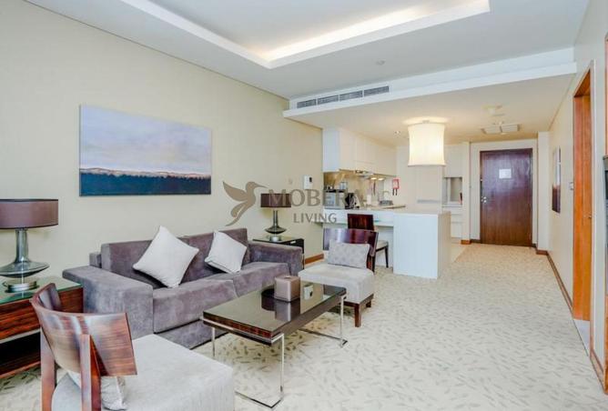 15033132 - Property Main Image