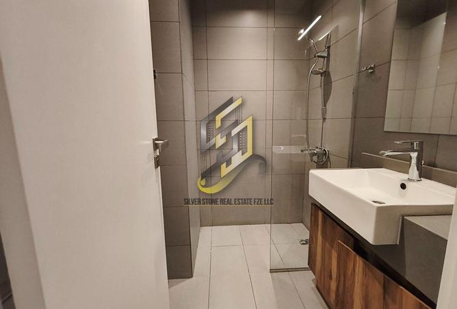 15965315 - صورة العقار 3