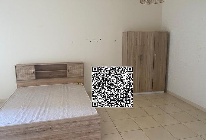 15958652 - صورة العقار 3