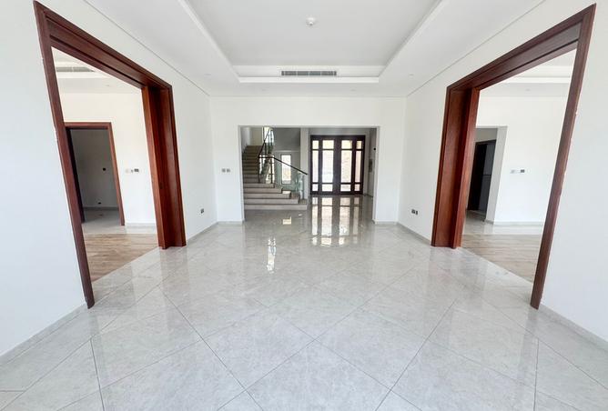 15269159 - Property Image 2