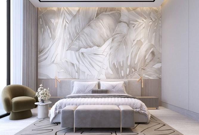 15878374 - Property Main Image