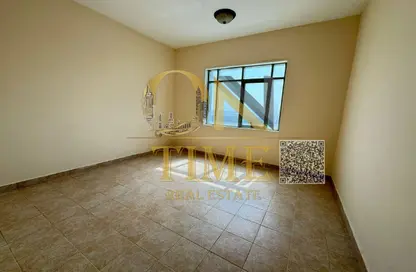 Apartment - Studio - 1 Bathroom for rent in Al Naemiya Tower 1 - Al Naemiya Towers - Al Nuaimiya - Ajman Apartment - Studio - 1 Bathroom for rent in Al Naemiya Tower 1 - Al Naemiya Towers - Al Nuaimiya - Ajman