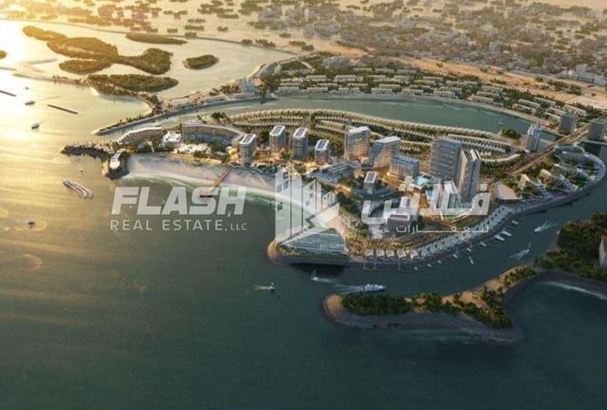 15545774 - Property Image 2