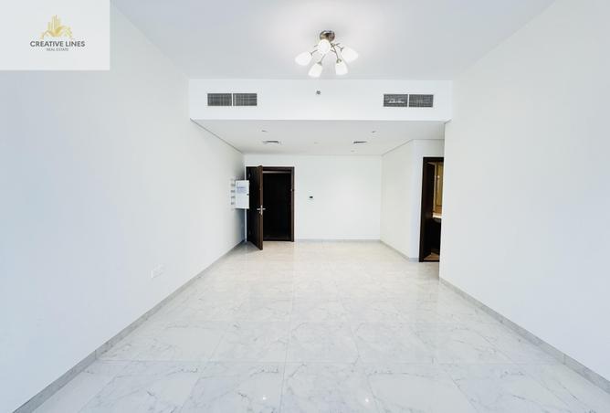 15247476 - Property Image 3