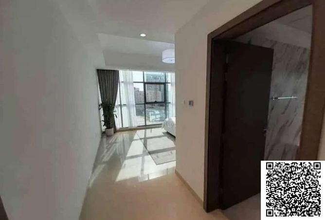 15346635 - Property Image 2