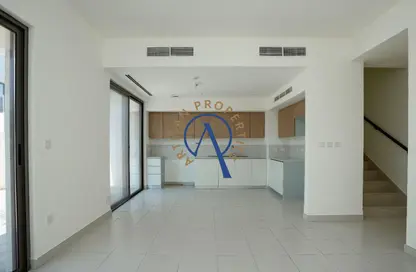 فيلا - 3 غرف نوم - 4 حمامات للايجار في باركسايد 1 - اعمار الجنوبية - دبي الجنوب (مركز دبي العالمي) - دبي فيلا - 3 غرف نوم - 4 حمامات للايجار في باركسايد 1 - اعمار الجنوبية - دبي الجنوب (مركز دبي العالمي) - دبي