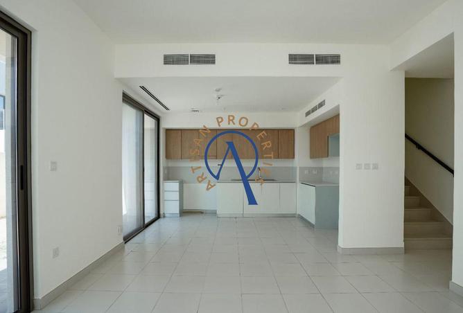 15849399 - الصورة الرئيسية للعقار