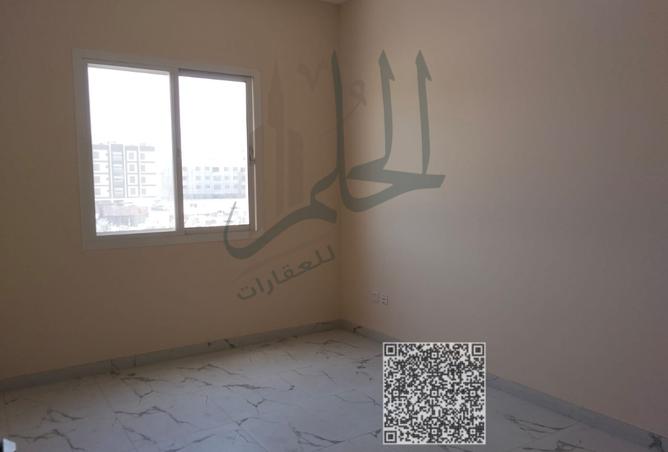 14407259 - الصورة الرئيسية للعقار