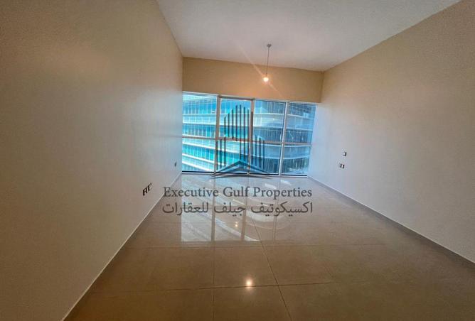 15456437 - Property Image 3