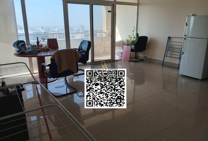 15991123 - الصورة الرئيسية للعقار