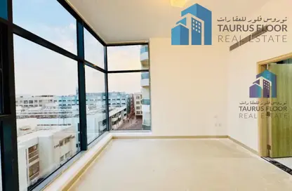 Apartment - 3 Bedrooms - 3 Bathrooms for rent in Al Qusais 2 - Al Qusais Residential Area - Al Qusais - Dubai