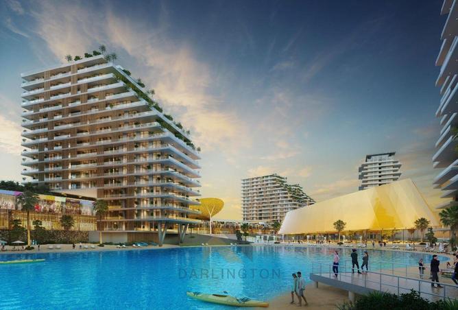 15957672 - Property Image 3