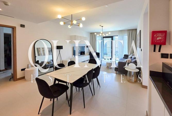 15154353 - Property Image 2