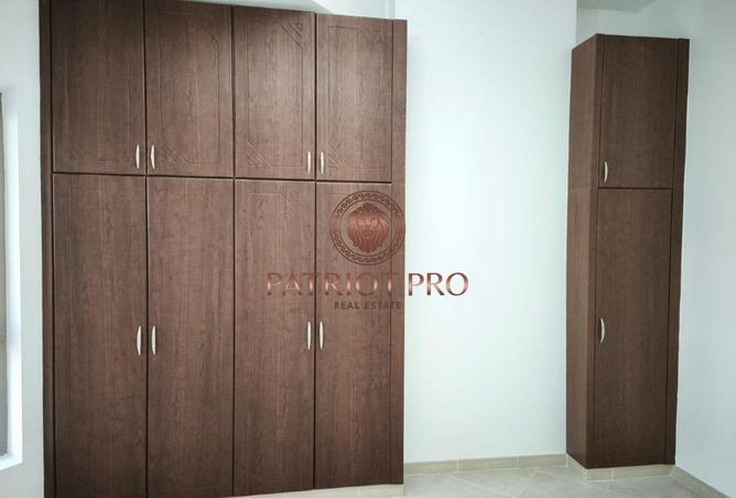 15878518 - صورة العقار 2