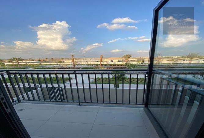 15761740 - Property Image 3