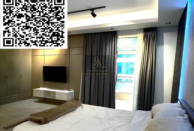 15436800 - الصورة الرئيسية للعقار