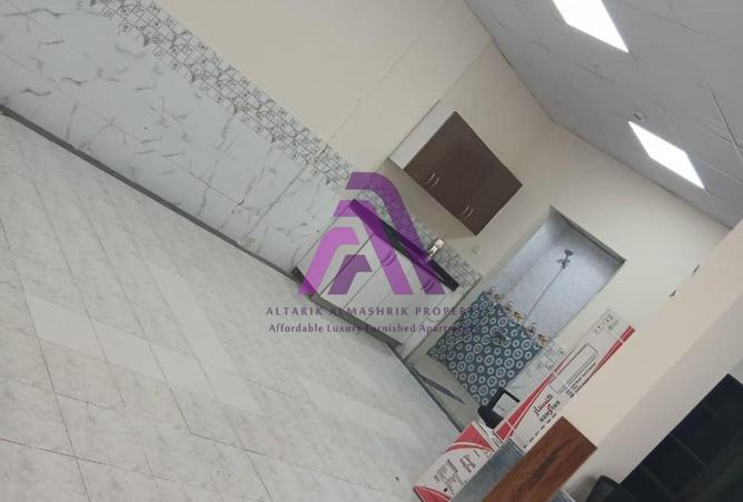 15730160 - Property Image 3