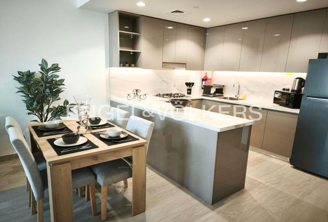 15360998 - Property Main Image