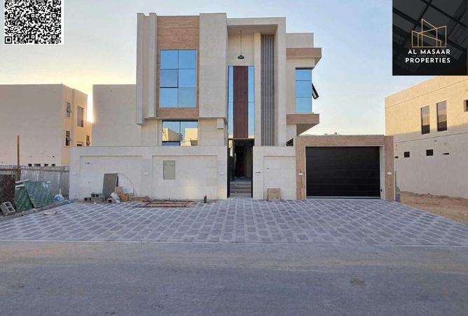 15886357 - الصورة الرئيسية للعقار