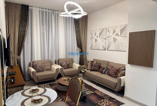 16022889 - Property Image 2