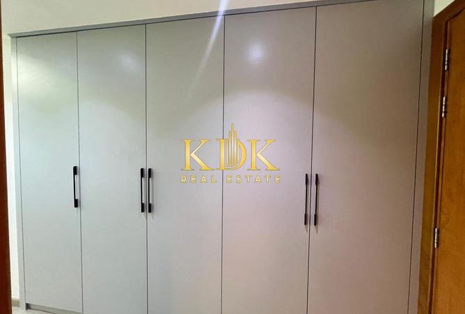 15490525 - Property Image 3