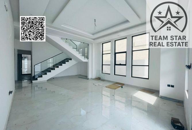 15574449 - صورة العقار 3