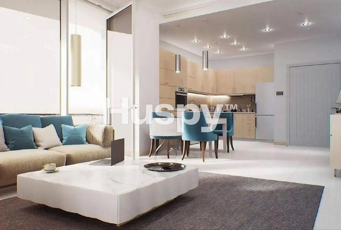 16076485 - Property Image 3