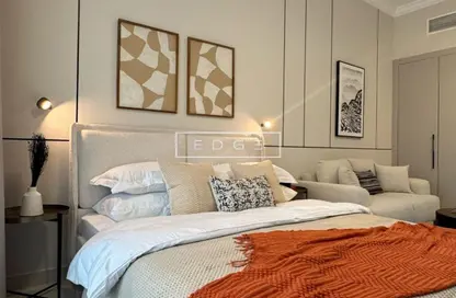 شقة - 1 حمام للبيع في الخليج الإداري A - الخليج الإداري - الخليج التجاري - دبي