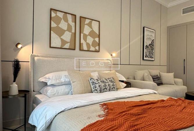 15658777 - الصورة الرئيسية للعقار