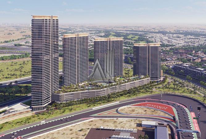 15540928 - الصورة الرئيسية للعقار