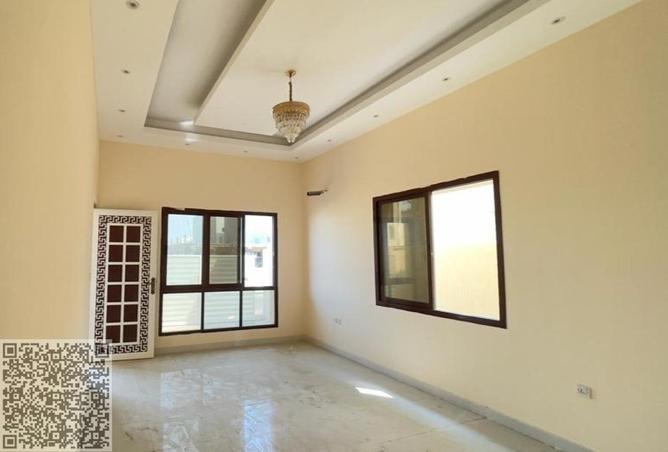 15742600 - صورة العقار 2