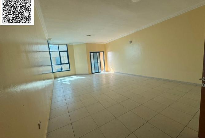 15618583 - Property Main Image