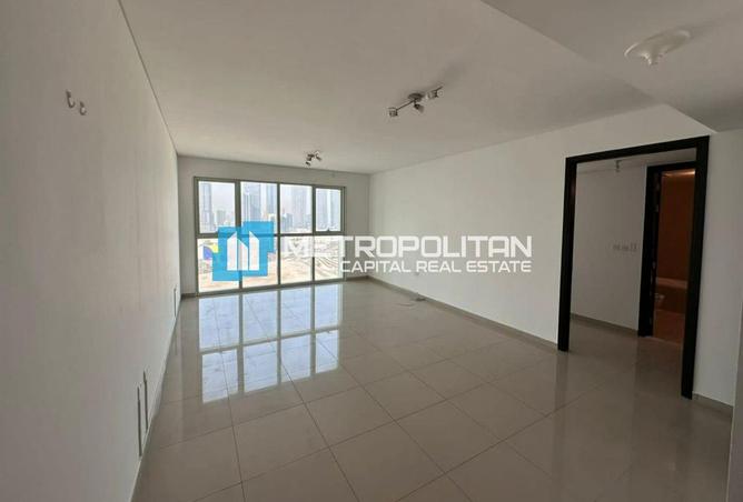 15553791 - صورة العقار 2