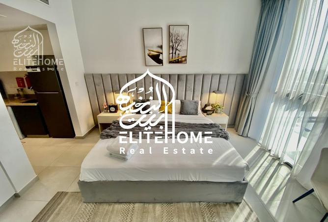 15995586 - Property Image 3