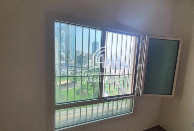 15837158 - Property Image 3