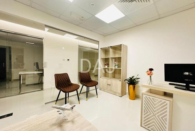 15953374 - Property Image 2