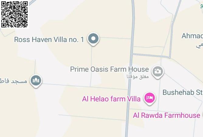 15442721 - Property Main Image