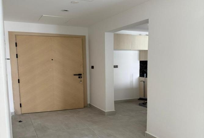 15210647 - صورة العقار 3