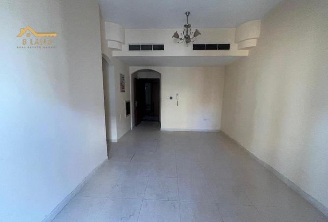 15805920 - Property Image 3