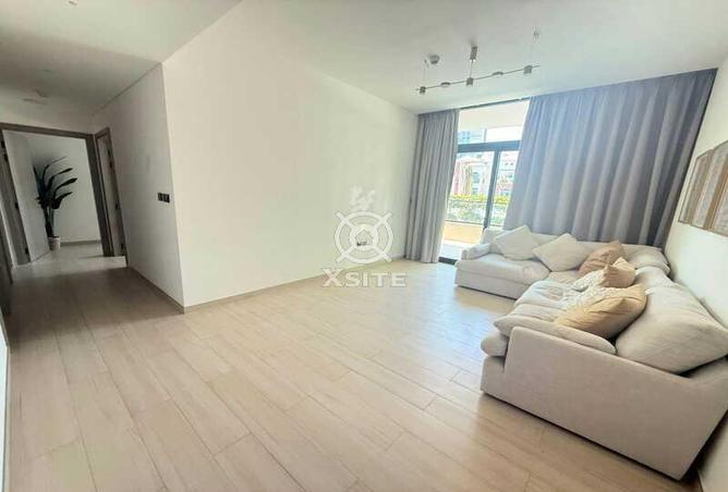 15238484 - Property Image 2