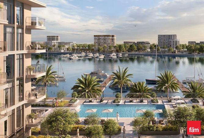 16087323 - الصورة الرئيسية للعقار