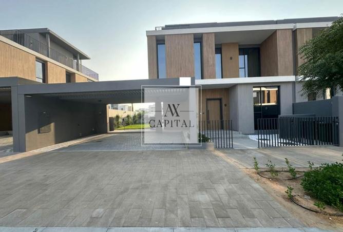 15985548 - Property Image 2