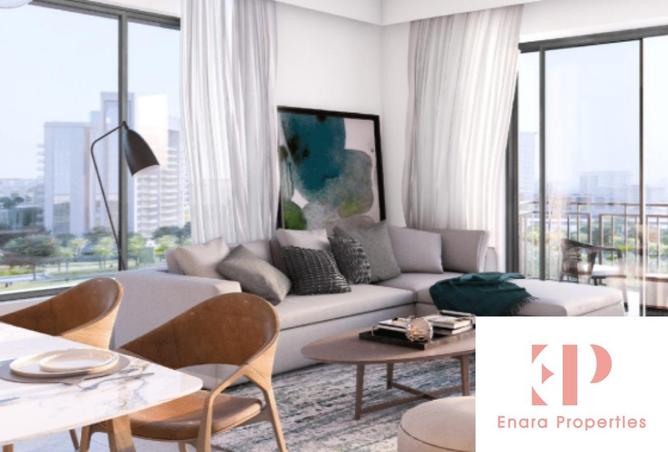 15615226 - Property Image 3