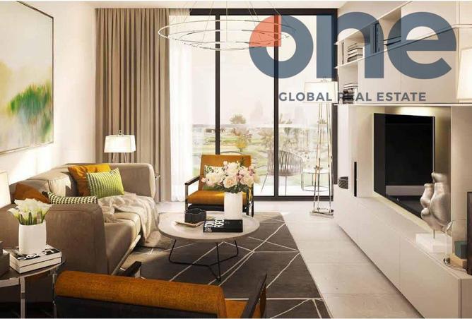 15857102 - Property Image 3