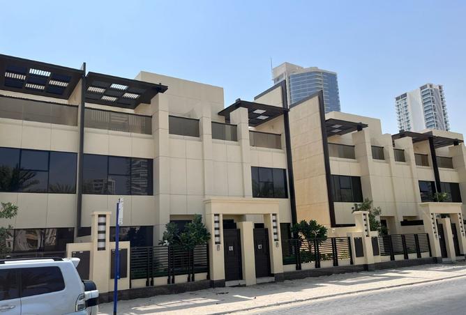 15376348 - الصورة الرئيسية للعقار