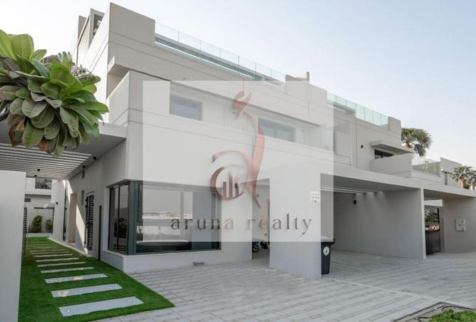 15918556 - صورة العقار 2